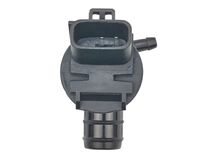 MEYLE Waschwasserpumpe, Scheibenreinigung "MEYLE-ORIGINAL: True to OE.", Art.-Nr. 30-14 870 0000