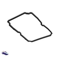 MEYLE Hydraulikfiltersatz, Automatikgetriebe "MEYLE-ORIGINAL-KIT: Better solution for you!", Art.-Nr. 014 137 1005