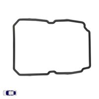 MEYLE Hydraulikfiltersatz, Automatikgetriebe "MEYLE-ORIGINAL-KIT: Better solution for you!", Art.-Nr. 014 137 1005