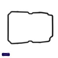 MEYLE Hydraulikfiltersatz, Automatikgetriebe "MEYLE-ORIGINAL-KIT: Better solution for you!", Art.-Nr. 014 137 1005