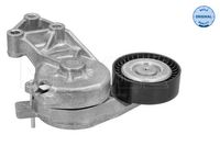 MEYLE Spannarm, Keilrippenriemen, Art.-Nr. 114 020 0001