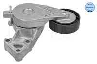 MEYLE Spannarm, Keilrippenriemen, Art.-Nr. 114 020 0001