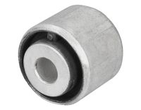 MEYLE Lagerung, Achsstrebe "MEYLE-ORIGINAL: True to OE.", Art.-Nr. 014 035 0085