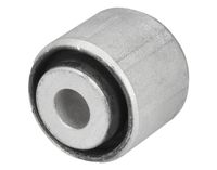 MEYLE Lagerung, Achsstrebe "MEYLE-ORIGINAL: True to OE.", Art.-Nr. 014 035 0085