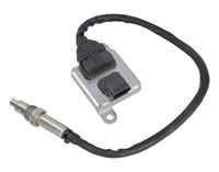 MEYLE NOx-Sensor, Harnstoffeinspritzung, Art.-Nr. 014 802 0000
