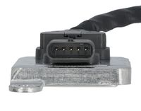 MEYLE NOx-Sensor, Harnstoffeinspritzung, Art.-Nr. 014 802 0000