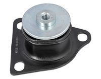 MEYLE Lagerung, Automatikgetriebetr�ger "MEYLE-ORIGINAL: True to OE.", Art.-Nr. 100 399 0010