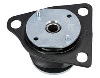 MEYLE Lagerung, Automatikgetriebetr�ger "MEYLE-ORIGINAL: True to OE.", Art.-Nr. 100 399 0010