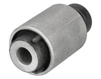 MEYLE Lagerung, Achsstrebe "MEYLE-ORIGINAL: True to OE.", Art.-Nr. 300 333 2105