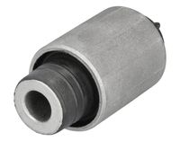 MEYLE Lagerung, Achsstrebe "MEYLE-ORIGINAL: True to OE.", Art.-Nr. 300 333 2105