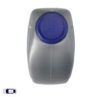 MEYLE Getriebe�l "MEYLE-ORIGINAL: True to OE. [1L] ", Art.-Nr. 014 019 3700