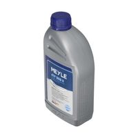 MEYLE Getriebe�l "MEYLE-ORIGINAL: True to OE. [1L] ", Art.-Nr. 014 019 3700