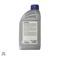 MEYLE Getriebe�l "MEYLE-ORIGINAL: True to OE. [1L] ", Art.-Nr. 014 019 3700