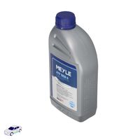 MEYLE Getriebe�l "MEYLE-ORIGINAL: True to OE. [1L] ", Art.-Nr. 014 019 3700