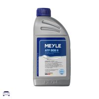 MEYLE Getriebe�l "MEYLE-ORIGINAL: True to OE. [1L] ", Art.-Nr. 014 019 3700