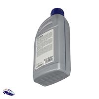 MEYLE Getriebe�l "MEYLE-ORIGINAL: True to OE. [1L] ", Art.-Nr. 014 019 3700