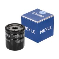 MEYLE �lfilter "MEYLE-ORIGINAL: True to OE.", Art.-Nr. 614 322 0020