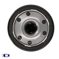 MEYLE �lfilter "MEYLE-ORIGINAL: True to OE.", Art.-Nr. 614 322 0020