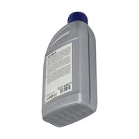 MEYLE Getriebe�l "MEYLE-ORIGINAL: True to OE. [1L] ", Art.-Nr. 014 019 3700