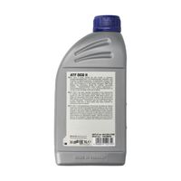 MEYLE Getriebe�l "MEYLE-ORIGINAL: True to OE. [1L] ", Art.-Nr. 014 019 3700