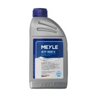 MEYLE Getriebe�l "MEYLE-ORIGINAL: True to OE. [1L] ", Art.-Nr. 014 019 3700