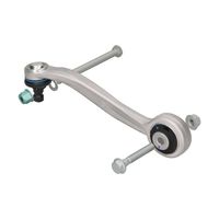 MEYLE Lenker, Radaufh�ngung "MEYLE-HD: Better than OE.", Art.-Nr. 116 050 0165/HD