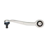 MEYLE Lenker, Radaufh�ngung "MEYLE-HD: Better than OE.", Art.-Nr. 116 050 0165/HD