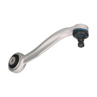 MEYLE Lenker, Radaufh�ngung "MEYLE-HD: Better than OE.", Art.-Nr. 116 050 0165/HD