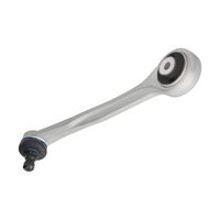 MEYLE Lenker, Radaufh�ngung "MEYLE-HD: Better than OE.", Art.-Nr. 116 050 0168/HD