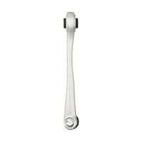 MEYLE Lenker, Radaufh�ngung "MEYLE-HD: Better than OE.", Art.-Nr. 116 050 0168/HD