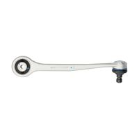 MEYLE Lenker, Radaufh�ngung "MEYLE-HD: Better than OE.", Art.-Nr. 116 050 0168/HD