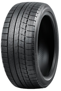 Nankang NANKANG - REIFEN Winterreifen [Nankang] 235/65R17 108Q Wintersaf WS-1 jd792 235/65 R17 235/65 R17
