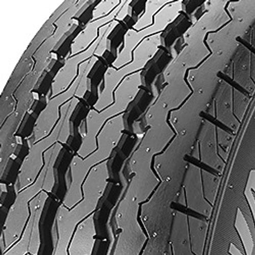 Nankang - Reifen 165/R14 97/95R - Van CW-25