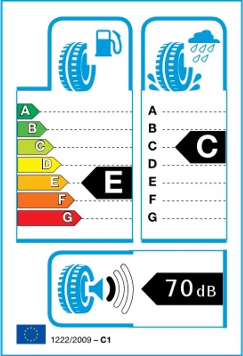 Nankang - Reifen 205/75R16 110/108R - Snow SL-6