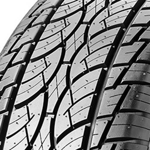 Nankang - Reifen 255/30R22 95V - Utility SP-7