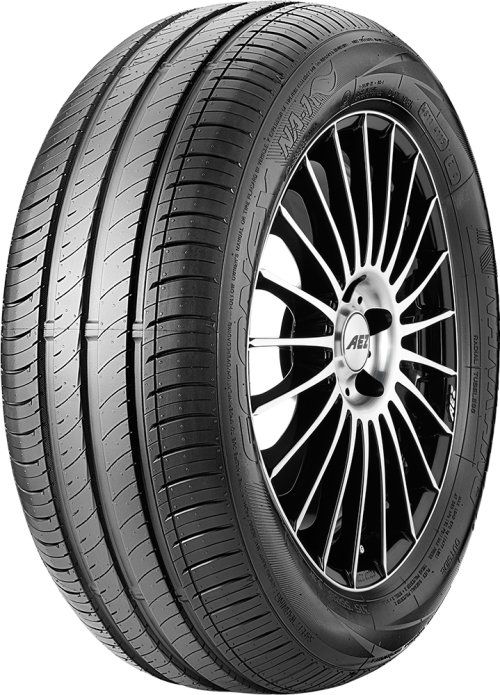 Nankang - Reifen 205/60R15 91H - Econex NA-1