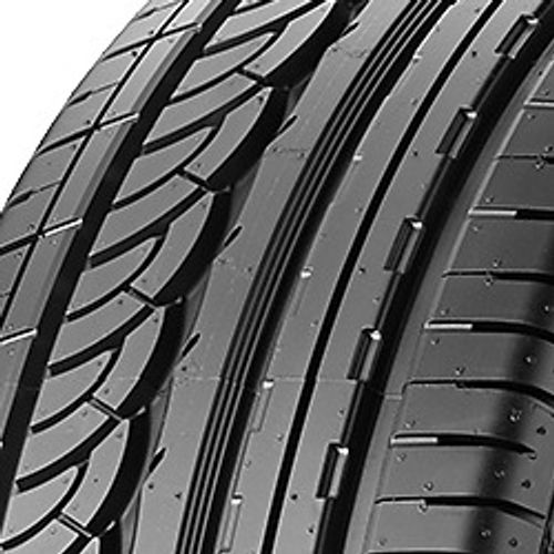 Nankang - Reifen 255/30R21 93Y - AS-1