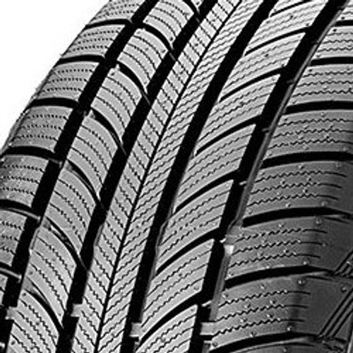 Nankang - Reifen 215/65R15 100H - NK All Season Plus N-607+