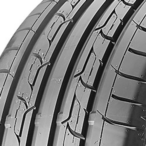 Nankang - Reifen 225/60R17 99H - Green/Sport Eco-2+