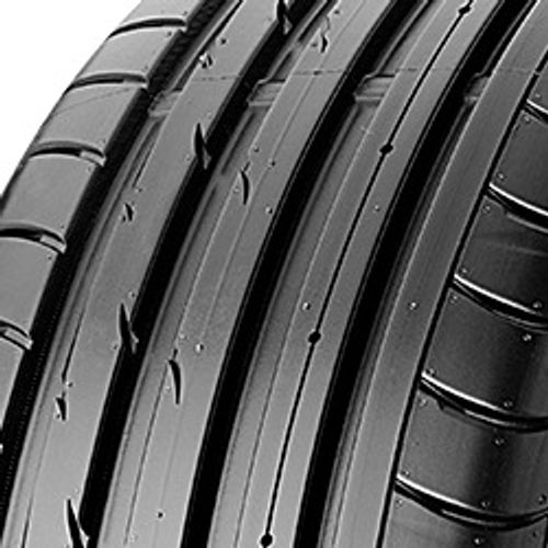 Nankang - Reifen 235/45R20 100W - Sportnex AS-2+