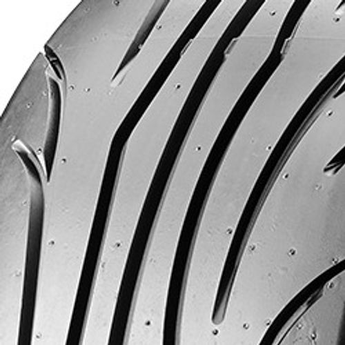 Nankang - Reifen 265/35R20 99Y - Sportnex NS-2R