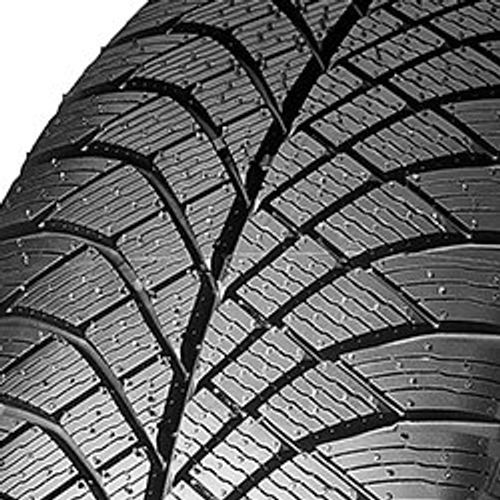 Nankang - Reifen 245/45R18 100Y - Cross Seasons AW-6