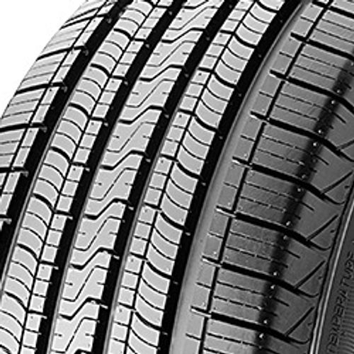 Nankang - Reifen 315/35R21 111Y - Cross Sport SP-9