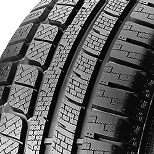 Nankang - Reifen 245/50R18 104V - Winter Activa SV-55