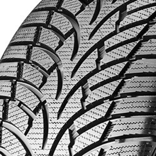 Nankang - Reifen 275/35R20 102W - Winter Activa SV-3