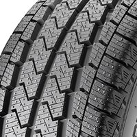 Nankang Ganzjahresreifen "205/65R16 107/105T - All Season Van AW-8", Art.-Nr. EB230XX