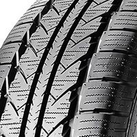 Nankang Winterreifen "205/65R16 107/105T - Snow SL-6", Art.-Nr. EY009