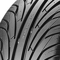 Nankang Sommerreifen "225/30R20 85W - Ultra Sport NS-2", Art.-Nr. JB014XX