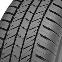 Nankang Sommerreifen "205/75R14 98H - Toursport NS", Art.-Nr. JB208