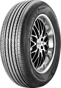 Nankang Sommerreifen "205/65R16 95V - Remex RX-615", Art.-Nr. JB265